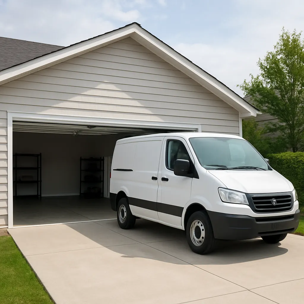 Garage Door Repair Cliffside Park Garage Door Repair Cliffside Park — Professional Technician